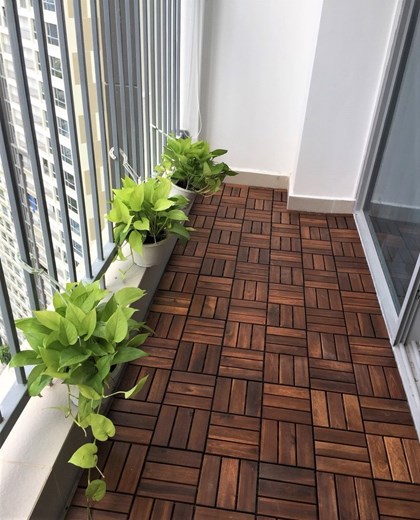 Apartment for rent BT105L4596 (2)